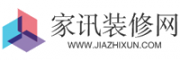 酷乐家装网